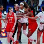 new-docuseries-lumps-caitlin-clark-in-with-most-hated-figures-in-sports