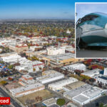california-high-speed-rail-suffers-fresh-blow-as-rural-segment-branded-illegal