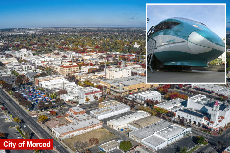 california-high-speed-rail-suffers-fresh-blow-as-rural-segment-branded-illegal