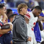 it-took-18-hours-and-10-minutes-for-darkness-to-overtake-all-the-giants-positivity