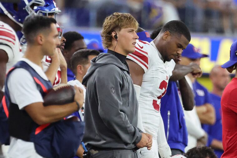 it-took-18-hours-and-10-minutes-for-darkness-to-overtake-all-the-giants-positivity