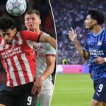 usmnt-striker-ricardo-pepi-calls-injury-scare-a-‘minor-setback’