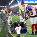 odell-beckham-jr.’s-gut-wrenching-response-to-jaxson-dart’s-giants-injury-heartbreaker