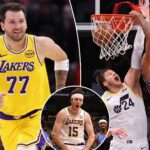 if-lakers’-big-3-is-great,-they-could-become-elite