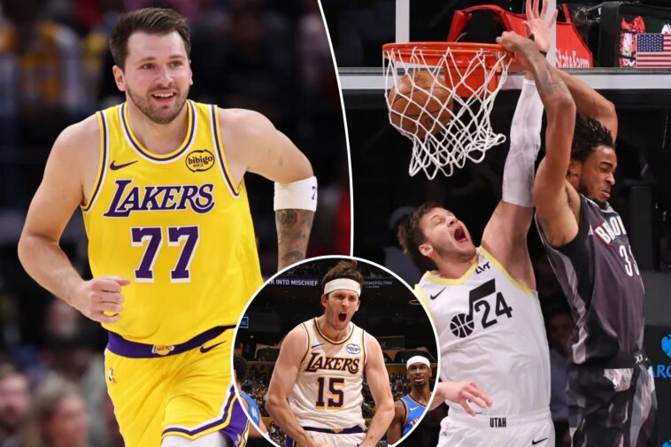 if-lakers’-big-3-is-great,-they-could-become-elite