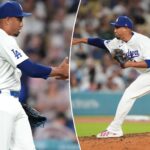 why-edwin-diaz-still-has-hope-of-salvaging-disaster-debut-dodgers-season