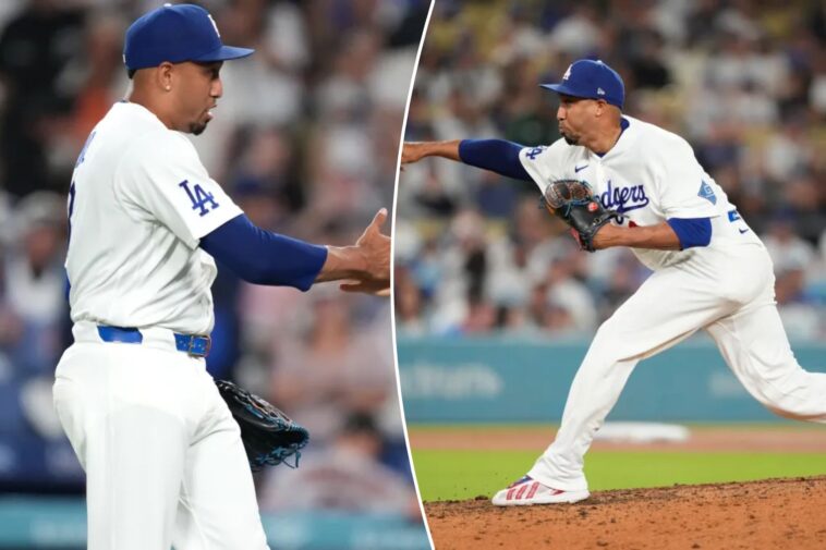 why-edwin-diaz-still-has-hope-of-salvaging-disaster-debut-dodgers-season