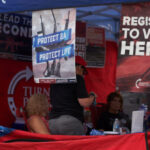 clash-between-high-school-tpusa-activists,-local-mother-escalates-into-widespread-outrage