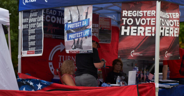 clash-between-high-school-tpusa-activists,-local-mother-escalates-into-widespread-outrage