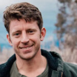 montana-dem-sam-forstag-removes-bernie-sanders,-aoc-from-endorsement-page-after-primary