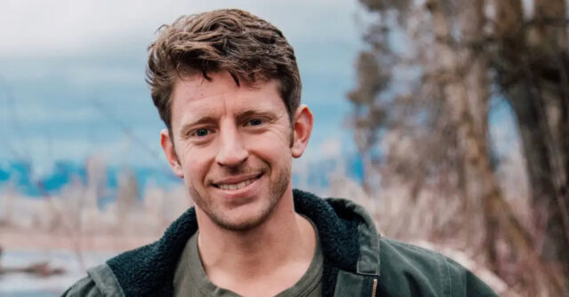 montana-dem-sam-forstag-removes-bernie-sanders,-aoc-from-endorsement-page-after-primary