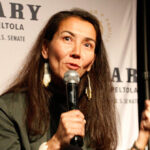 democrat-mary-peltola-backed-tax-plan-that-would-‘protect-the-rich,’-according-to-alaska’s-largest-newspaper