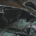 watch-—-maryland-man-gets-food-order-from-scene-of-doordash-driver’s-car-crash:-‘special-kind-of-commitment’