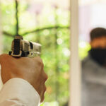 resident-fatally-shoots-man-‘believed-to-be-an-intruder’
