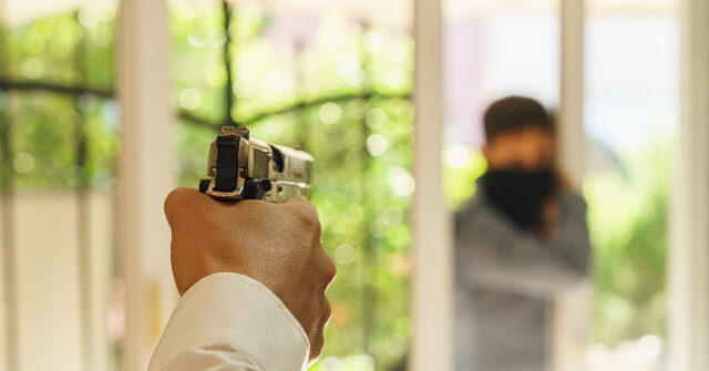 resident-fatally-shoots-man-‘believed-to-be-an-intruder’