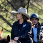 former-dhs-head-kristi-noem-posts-photo-of-massive-elk-she-took-on-wyoming-hunting-trip
