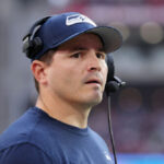 mike-macdonald-says-sean-payton-threatened-‘spygate’-accusation-after-seahawks-used-fan-videos-to-scout-denver’s-offense