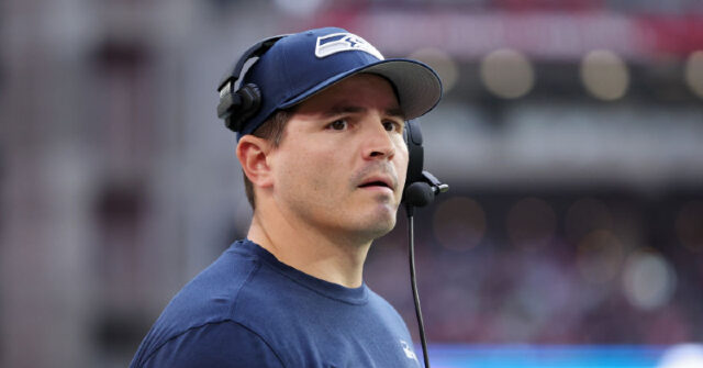 mike-macdonald-says-sean-payton-threatened-‘spygate’-accusation-after-seahawks-used-fan-videos-to-scout-denver’s-offense