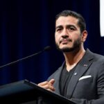 el-sayed-mocked-for-‘word-salad’-answer-when-pressed-by-conservative-on-voting-for-him:-‘worse-than-kamala’s’