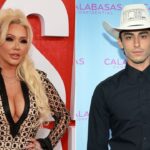 bunnie-xo-responds-to-fan-backlash-over-cozy-outing-with-24-year-old-reality-star