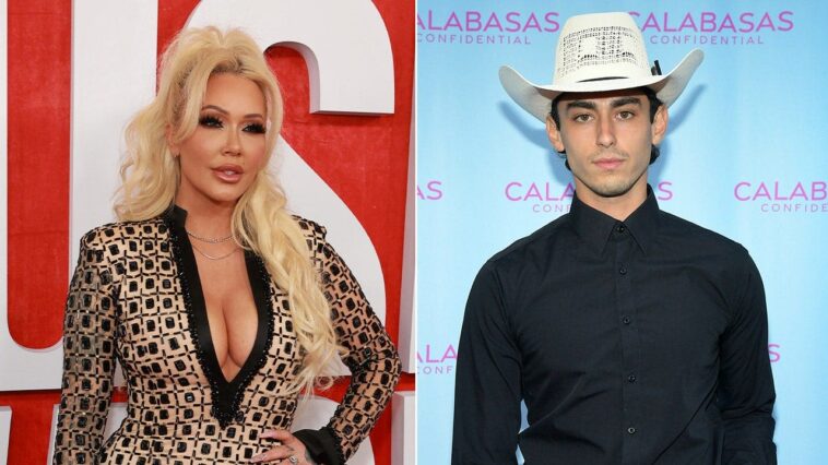 bunnie-xo-responds-to-fan-backlash-over-cozy-outing-with-24-year-old-reality-star