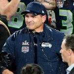 super-bowl-winning-coach-reveals-‘cold-war’-with-broncos’-sean-payton-over-alleged-spying-|-matt-calkins