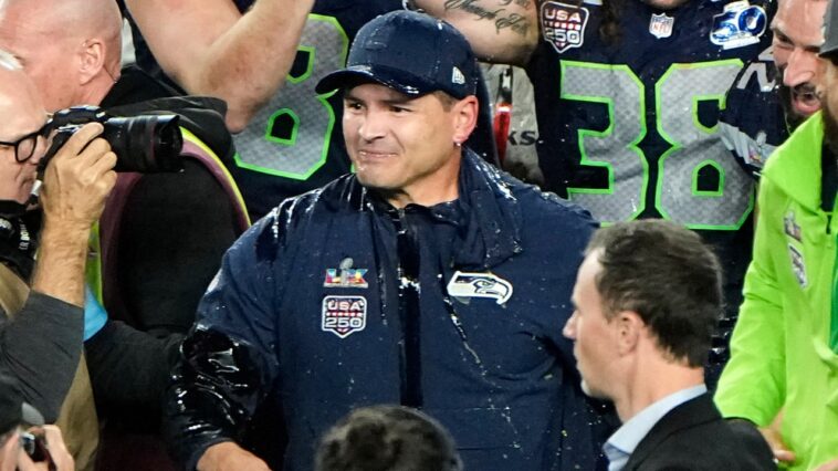 super-bowl-winning-coach-reveals-‘cold-war’-with-broncos’-sean-payton-over-alleged-spying-|-matt-calkins