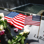 virginia-school-district-faces-probe-over-9/11-teaching-guide-telling-teachers-not-to-‘center-the-extremists’