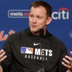 mets-hand-andy-green-a-three-year-deal,-skipping-external-manager-search-entirely
