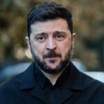 battle-tested-zelenskyy-sounds-chilling-alarm-on-where-putin’s-war-could-head-next