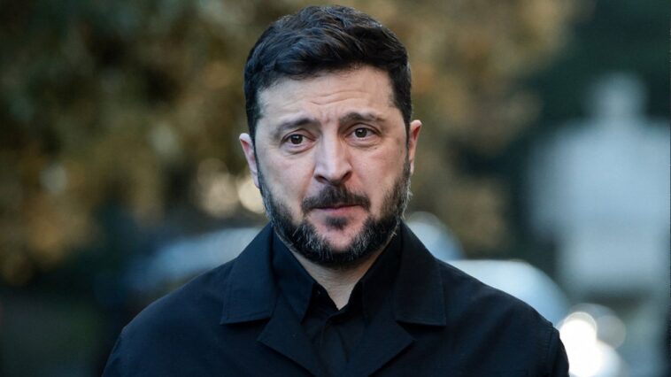 battle-tested-zelenskyy-sounds-chilling-alarm-on-where-putin’s-war-could-head-next