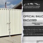former-usps-worker-indicted-after-allegedly-dumping-300-plus-utah-mail-in-ballots-without-delivering-one