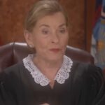 mic-drop:-judge-judy-slams-america-haters-living-here-—-“if-you-don’t-like-this-country,-go-somewhere-else”
