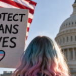 leftist-‘genocide’-narrative-crumbles-as-transgender-killings-fall-nearly-50-percent-under-trump