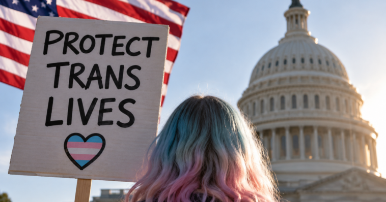 leftist-‘genocide’-narrative-crumbles-as-transgender-killings-fall-nearly-50-percent-under-trump