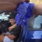 austin-police-bodycam-footage-debunks-claims-made-by-the-illegal-alien-shot-by-ice-officer-(video)