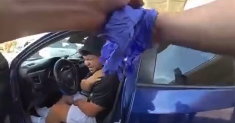 austin-police-bodycam-footage-debunks-claims-made-by-the-illegal-alien-shot-by-ice-officer-(video)