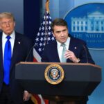 trump-doj-pressures-six-major-hospitals-to-end-child-sex-change-procedures