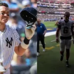 a-brutal-day-to-forget-if-you’re-a-new-york-sports-fan