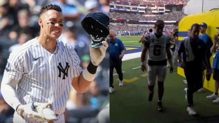 a-brutal-day-to-forget-if-you’re-a-new-york-sports-fan