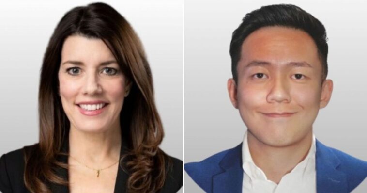 breaking:-ice-nabs-dem-staffer-who-is-former-news-anchor-in-airport-operation