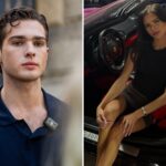 clavicular-rape-charge-includes-grim-claims-about-luring-teen-to-family’s-$3m-cape-cod-mansion-before-exploiting-her-months-later