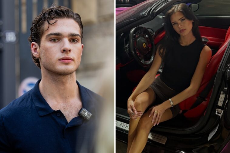 clavicular-rape-charge-includes-grim-claims-about-luring-teen-to-family’s-$3m-cape-cod-mansion-before-exploiting-her-months-later