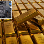 accused-california-fraudsters-posing-as-ice-agents-busted-with-cache-of-gold-2,500-miles-away
