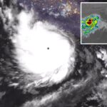 colossal-hurricane-blooms-into-‘truly-historic’-behemoth-as-it-threatens-flash-floods,-mudslides