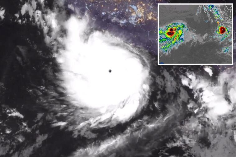 colossal-hurricane-blooms-into-‘truly-historic’-behemoth-as-it-threatens-flash-floods,-mudslides