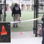 man,-24,-killed-in-shocking-midday-shooting-inside-nyc-park:-cops