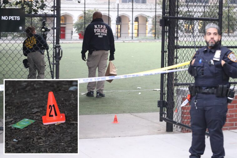 man,-24,-killed-in-shocking-midday-shooting-inside-nyc-park:-cops