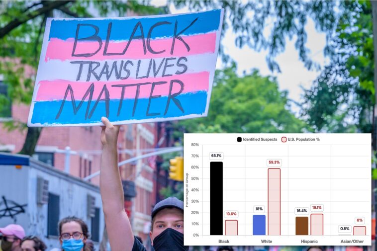 murders-of-transgender-people-primarily-motivated-by-‘intimate-partner-violence’-—-not-hate:-report