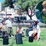 justin-bieber-stuns-macarthur-park-onlookers-with-surprise-concert
